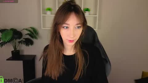 Michelle online show from 15, 5, 2026