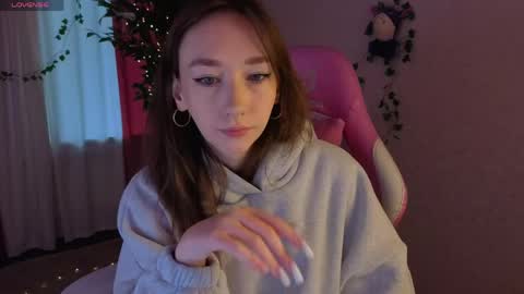 Michelle online show from 17, 5, 2026
