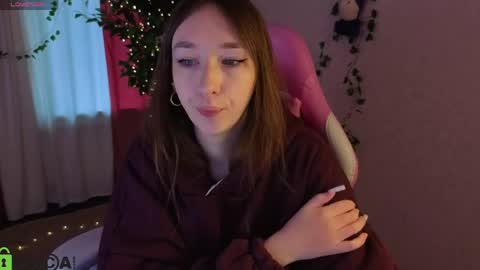 Michelle online show from 18, 5, 2026