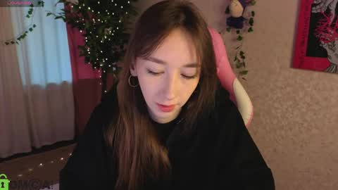 Michelle online show from 21, 5, 2026
