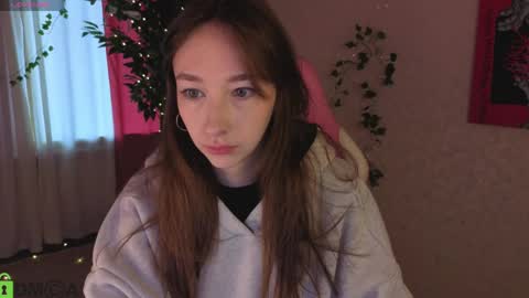 Michelle online show from 23, 5, 2026