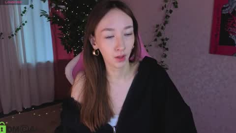 Michelle online show from 24, 5, 2026