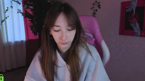 Michelle online show from 25, 5, 2026