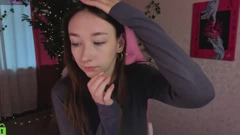 Michelle online show from 26, 5, 2026