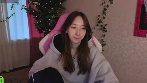 Michelle online show from 30, 5, 2026