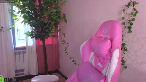 Michelle online show from 13, 6, 2026