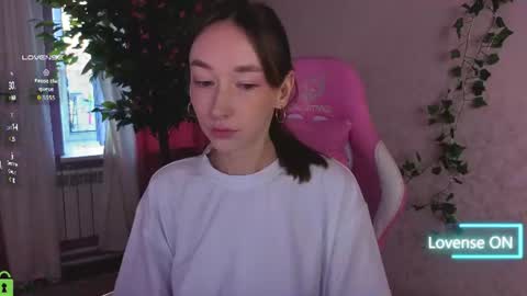 Michelle online show from 14, 6, 2026