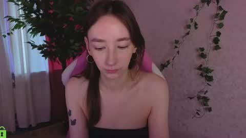 Michelle online show from 17, 6, 2026