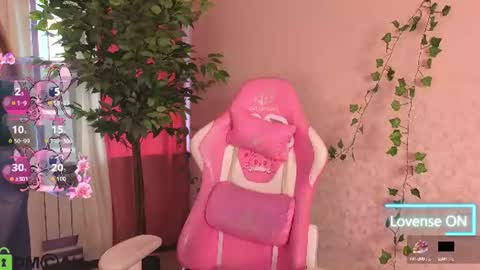 Michelle online show from 21, 6, 2026