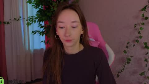 Michelle online show from 22, 6, 2026
