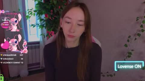 Michelle online show from 22, 6, 2026