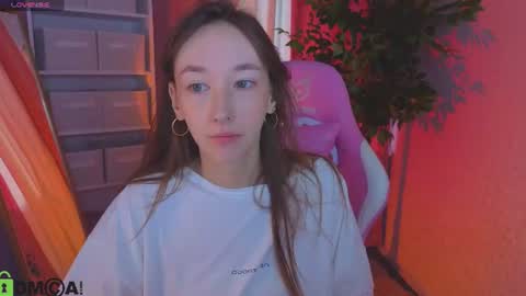 Michelle online show from 13, 7, 2026