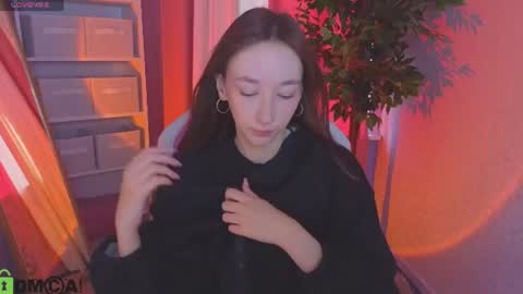 Michelle online show from 14, 7, 2026
