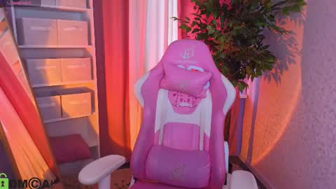 Michelle online show from 15, 7, 2026