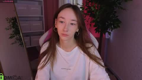 Michelle online show from 20, 7, 2026
