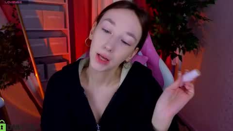 Michelle online show from 23, 7, 2026