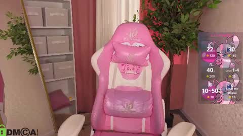 Michelle online show from 29, 7, 2026