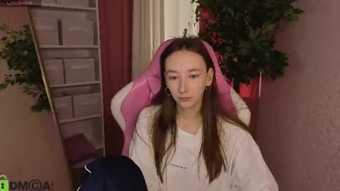 Michelle online show from 30, 7, 2026