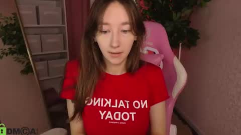 Michelle online show from 31, 7, 2026