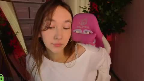 Michelle online show from 5, 8, 2026