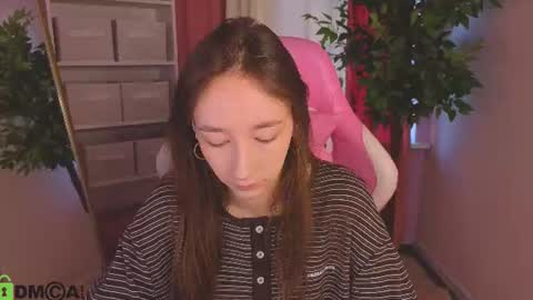 Michelle online show from 7, 8, 2026