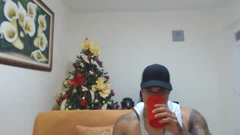 michelle_allen0104 online show from 3, 12, 2024