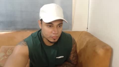 michelle_allen0104 online show from 12, 12, 2024