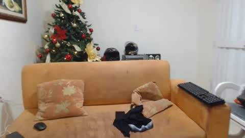 michelle_allen0104 online show from 23, 12, 2024