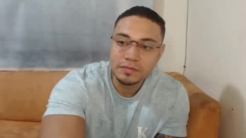 michelle_allen0104 online show from 24, 12, 2024