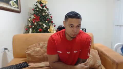 michelle_allen0104 online show from 27, 12, 2024