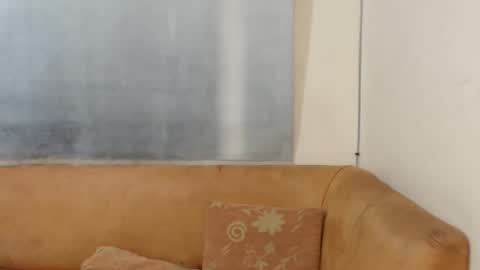 michelle_allen0104 online show from 10, 1, 2025