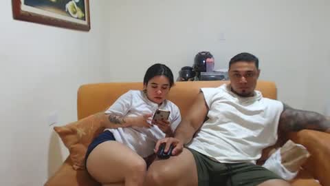 michelle_allen0104 online show from 22, 2, 2025