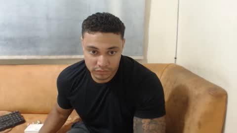 michelle_allen0104 online show from 29, 9, 2025