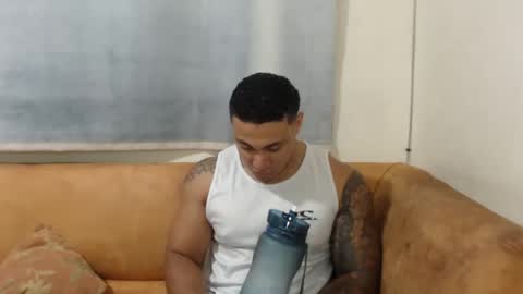 michelle_allen0104 online show from 30, 9, 2025