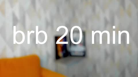 Snapshot of michelle_blond chatting on 22, 1, 2025 michelle_blond online show from 22, 1, 2025