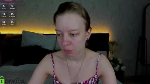 Snapshot of michelle_blond chatting on 17, 2, 2026 michelle_blond online show from 17, 2, 2026