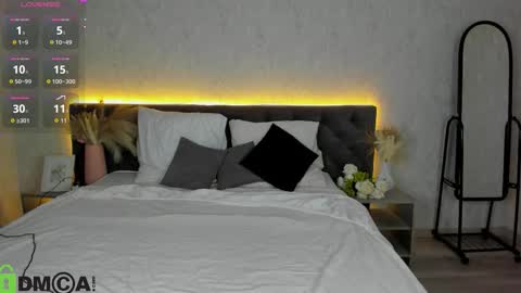 Snapshot of michelle_blond chatting on 2, 3, 2026 michelle_blond online show from 2, 3, 2026