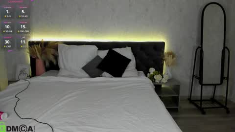 Snapshot of michelle_blond chatting on 5, 3, 2026 michelle_blond online show from 5, 3, 2026