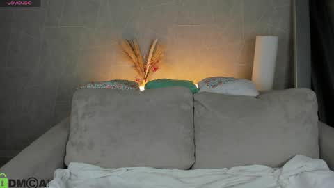 Snapshot of michelle_blond chatting on 21, 3, 2026 michelle_blond online show from 21, 3, 2026