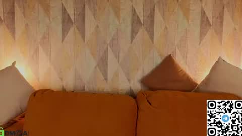 michelle_blond online show from 12, 7, 2026