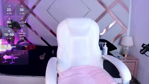 michelle_cutee_ online show from 31, 1, 2026