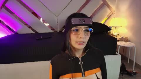 michelle_cutee_ online show from 25, 6, 2026