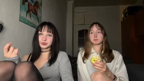 michelle_neely online show from 15, 9, 2025