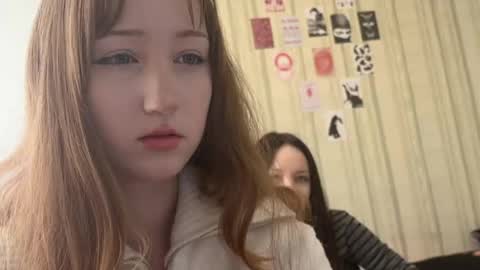 michelle_neely online show from 23, 9, 2025