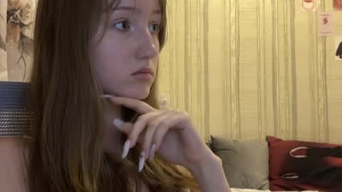 michelle_neely online show from 11, 10, 2025
