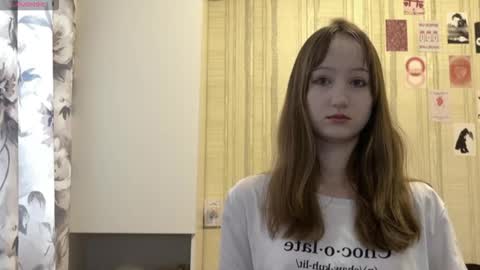 michelle_neely online show from 5, 11, 2025