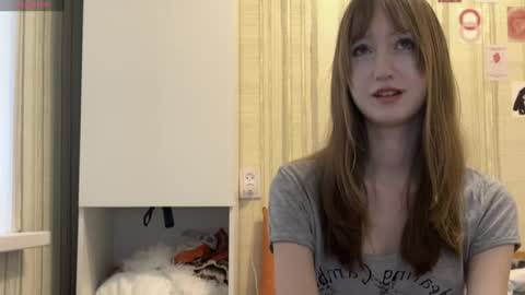 michelle_neely online show from 11, 11, 2025