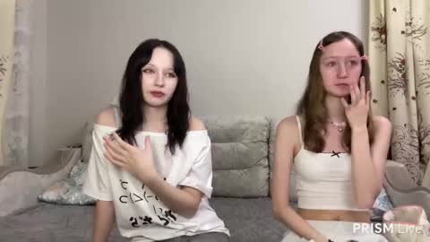 michelle_neely online show from 18, 11, 2025