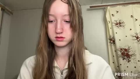 michelle_neely online show from 30, 11, 2025