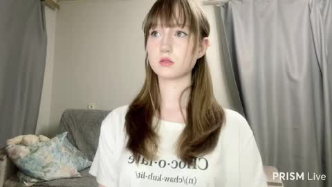 michelle_neely online show from 28, 2, 2026